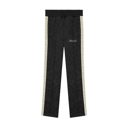AIRBEAT ONE Festival Tracksuit Hose 2026