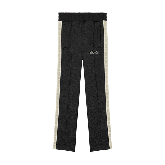 AIRBEAT ONE Festival Tracksuit Hose 2026