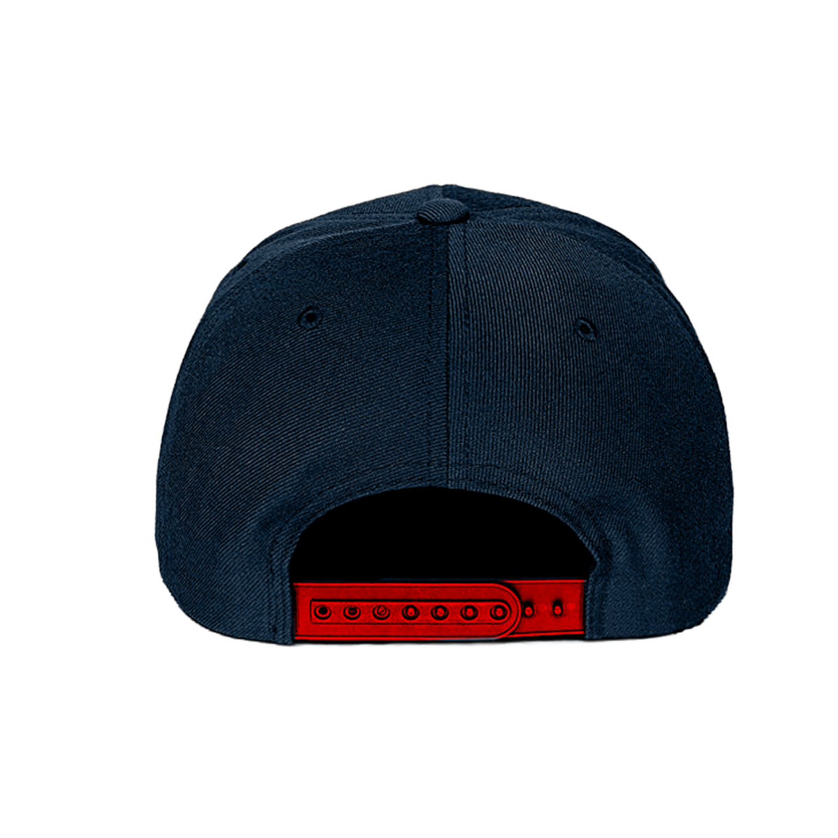 Baseballcaps mit Greenfieldmotiven