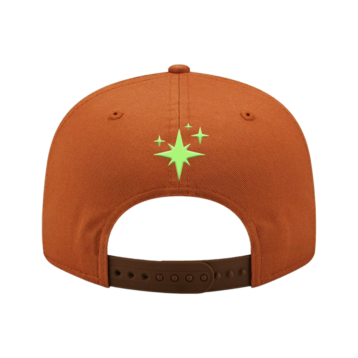 Indian Spirit Festival Cap „Tree“
