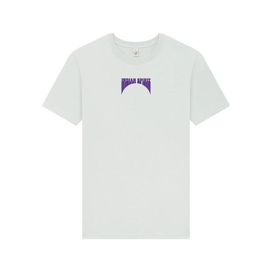 INDIAN SPIRIT Festival Shirt 2026 Tailliert „Psycho“