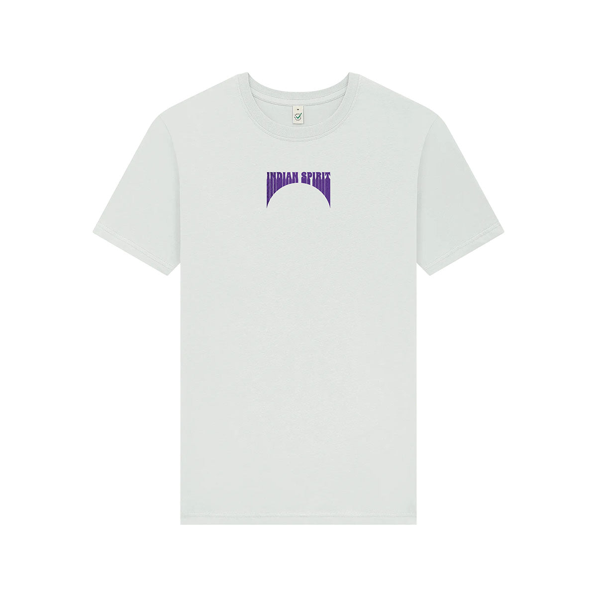 INDIAN SPIRIT Festival Shirt 2026 Unisex „Psycho“