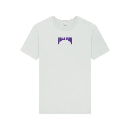 INDIAN SPIRIT Festival Shirt 2026 Unisex „Psycho“