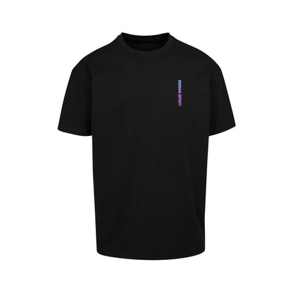 INDIAN SPIRIT Festival Shirt 2026 Unisex „Pilzi“