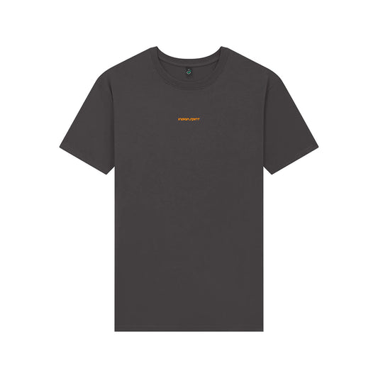 INDIAN SPIRIT Festival Shirt 2026 Unisex „Land“