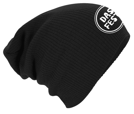 Das Fest Festival Beanie