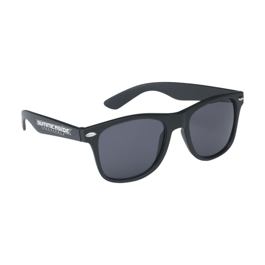 Summerside Festival Sonnenbrille