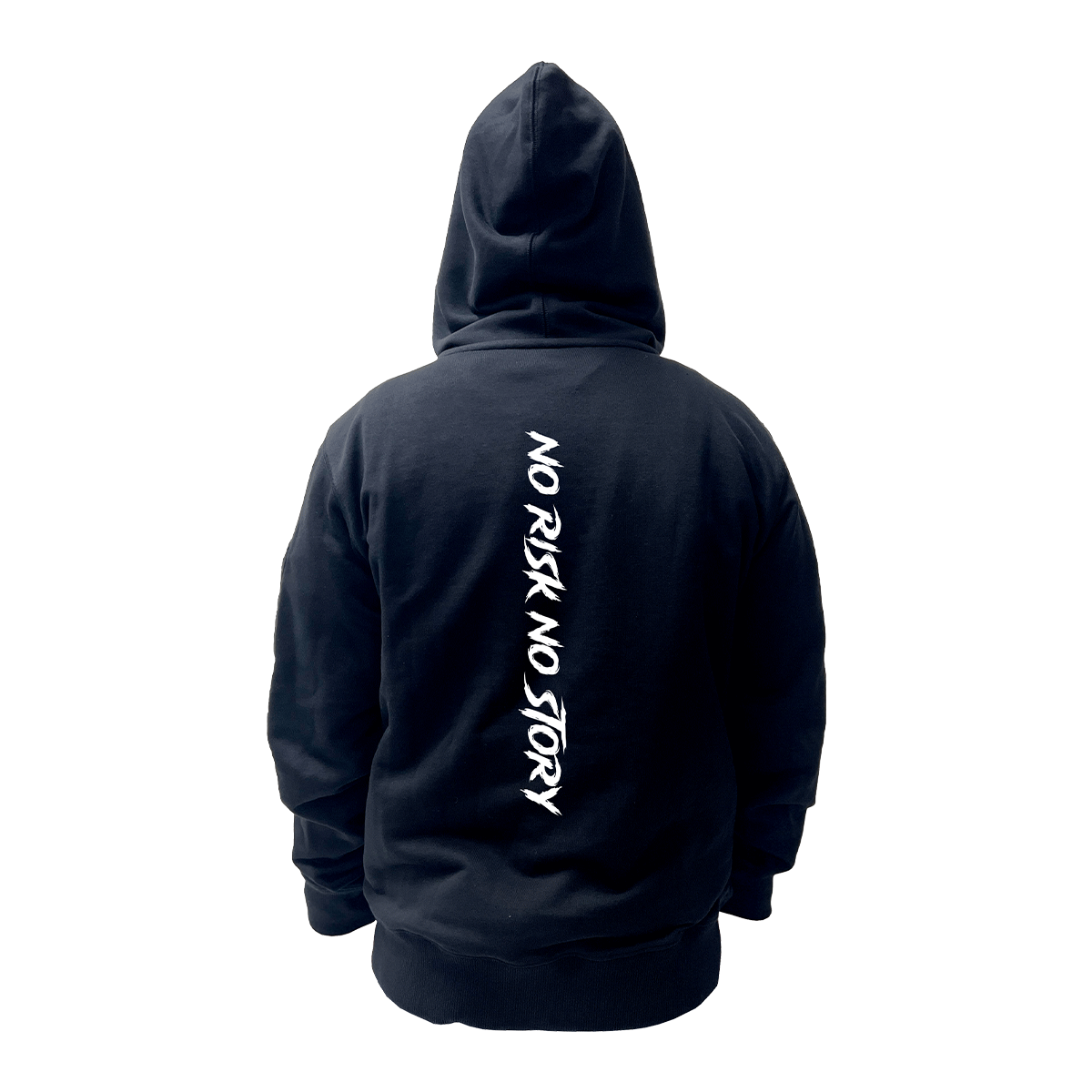 Night of Freestyle Zipper 2026 „NRNS“