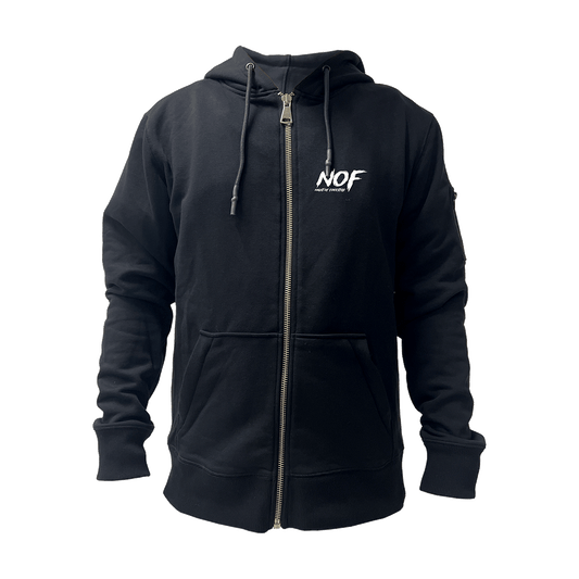 Night of Freestyle Zipper 2026 „NRNS“