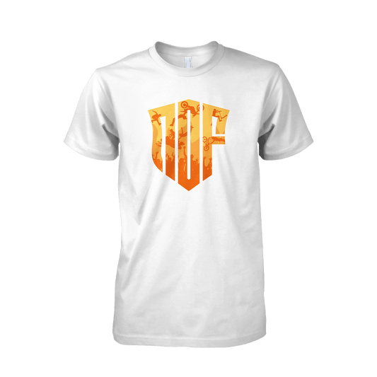 Night of Freestyle Shirt 2026 „Shield“