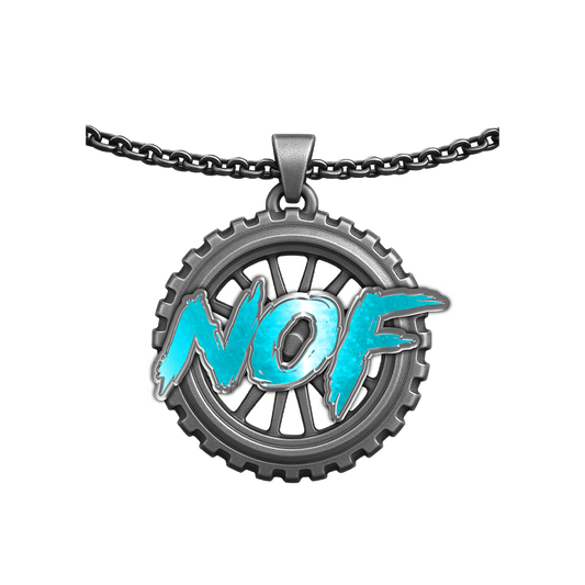 Night of Freestyle Kette