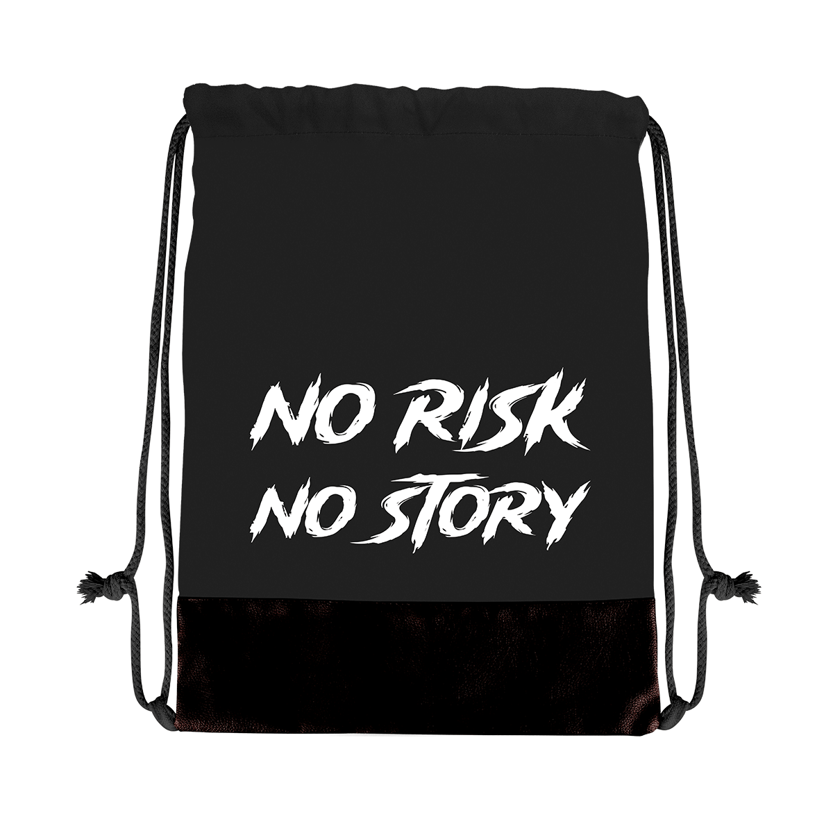 Night of Freestyle Gymbag