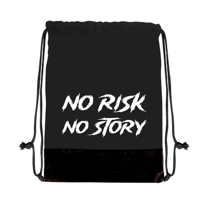 Night of Freestyle Gymbag