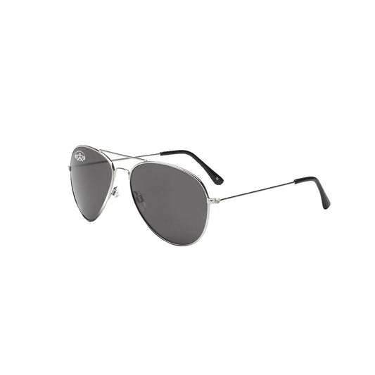 Airbeat One Festival Pilot - Sonnenbrille