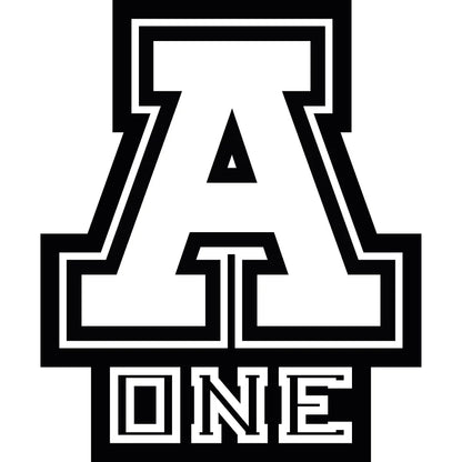 AIRBEAT ONE Festival 2024 Sticker Set