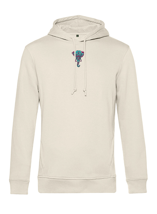 DAS FEST Festival Hoodie 2025